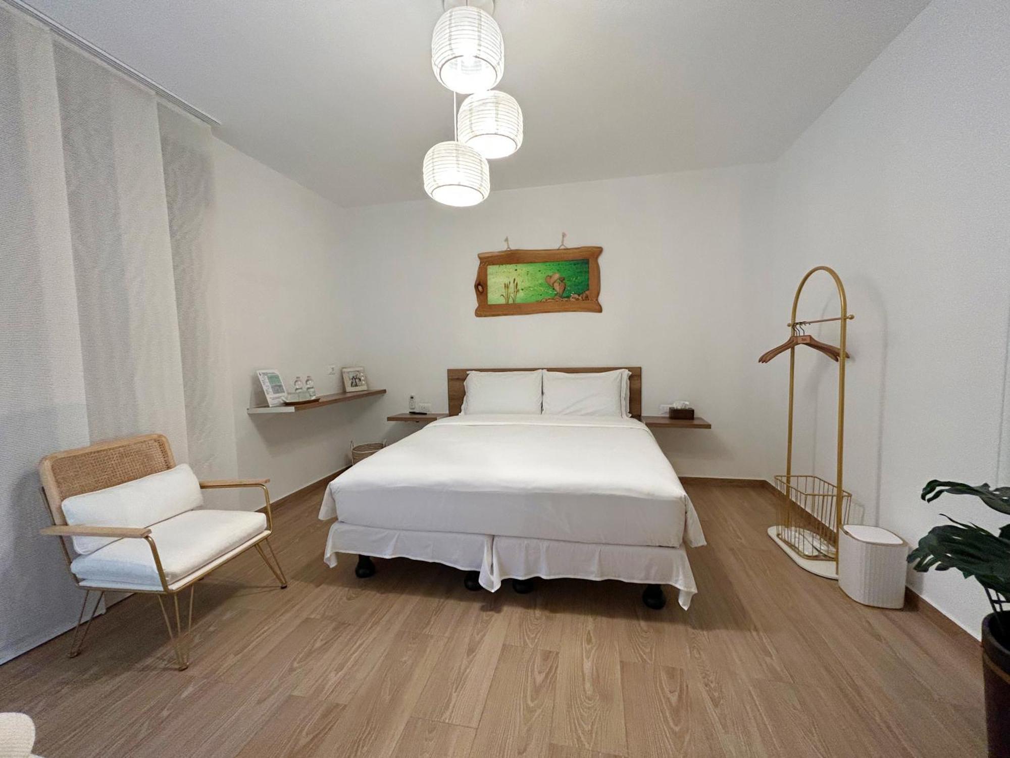 Thalia Room Venezia Mestre Exterior foto